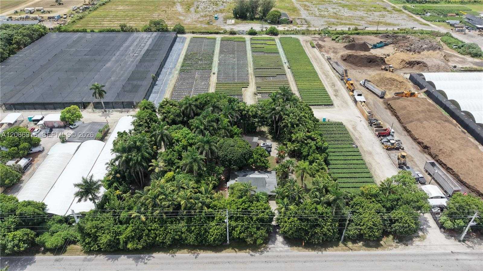 14000 SW 216th St Miami Florida United States, for Sale, residential, Key Strong, Incom Subscriber Office