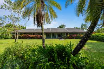15720 SW 258th St , Homestead, Single-Family Home,  for sale, Real Estate Brokerage