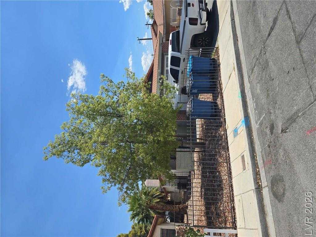 1744 Yellow Rose Street Las Vegas Nevada United States, for Sale, residential,  , Realty 220