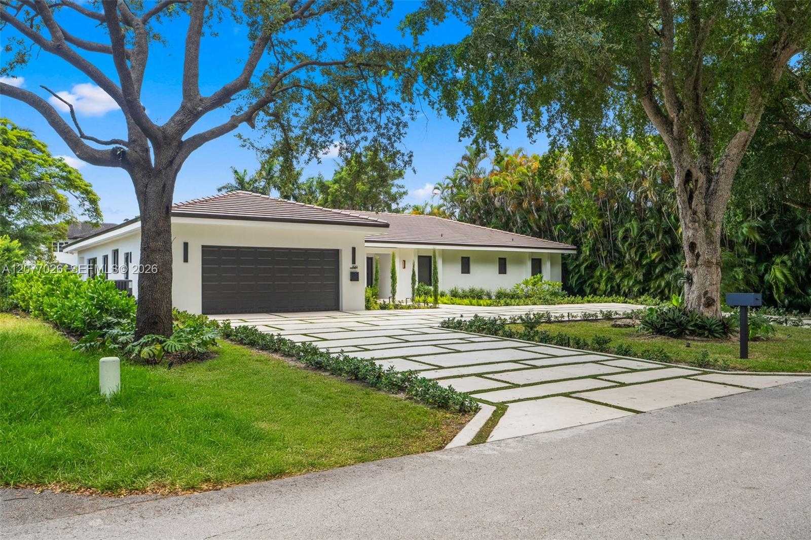 1520 Lugo Ave Coral Gables Florida United States, for Sale, residential,  , Tejeda Real Estate Inc. 