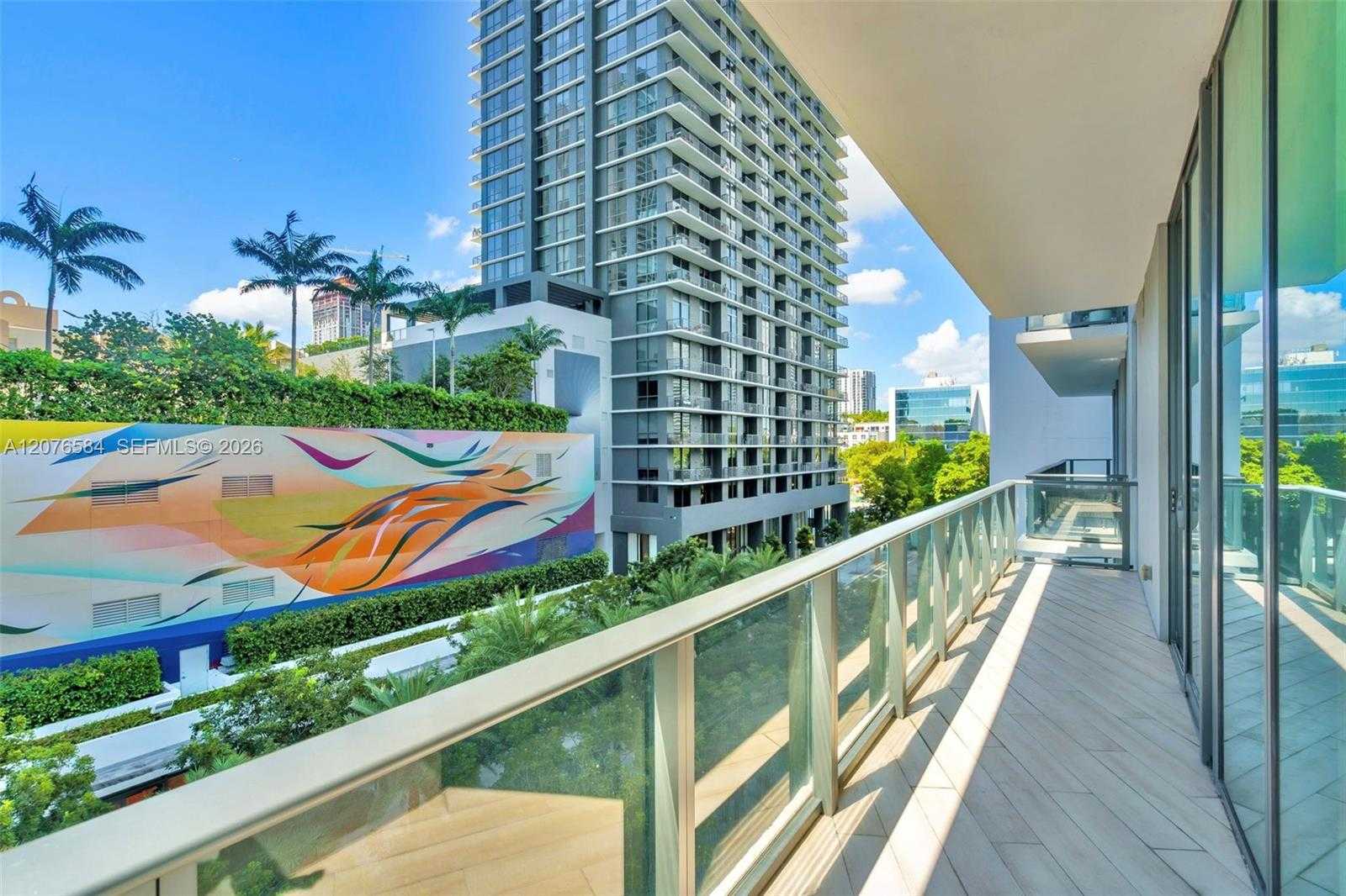 501 NE 31st St  APT 306 Miami Florida United States, for Sale, residential, Nicholas Clark, Incom New Example Office