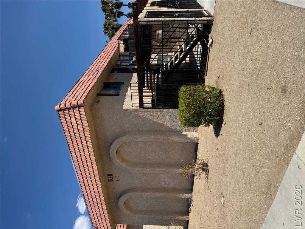 1620 Cordoba Lane Las Vegas Nevada United States, for Sale, commercial,  , Realty 220