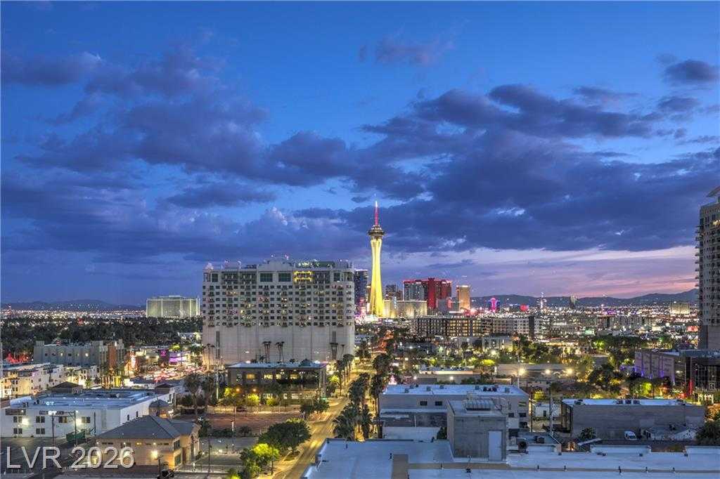 353 Bonneville Avenue APT 752 Las Vegas Nevada United States, for Sale, residential, Stephen Hoopes, Hoopes and Norton