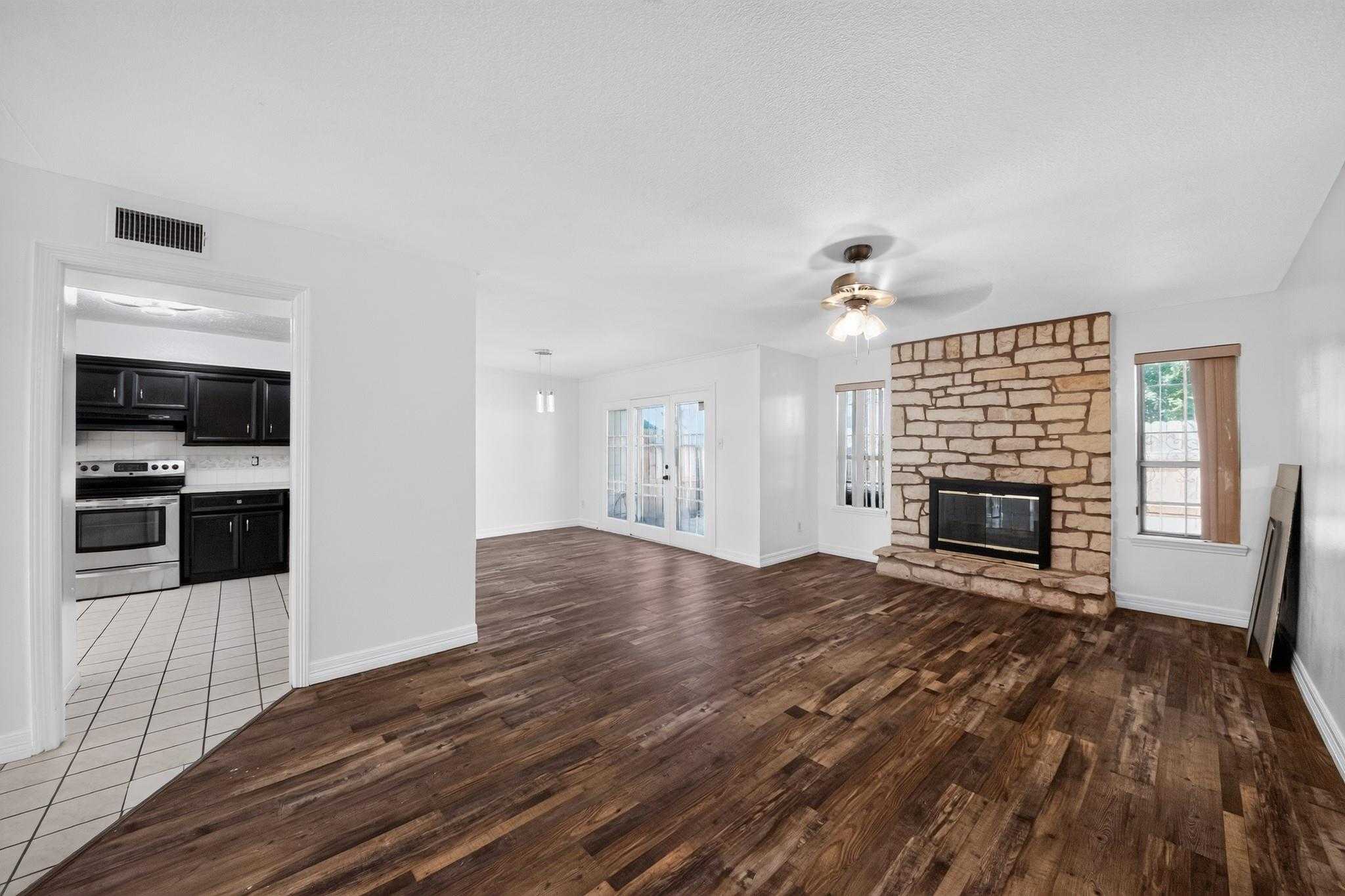 7335 Antoine Drive Houston Texas United States, for Sale, residential, Eddie Ferrer, REALTOR®, Central Metro Realty LLc