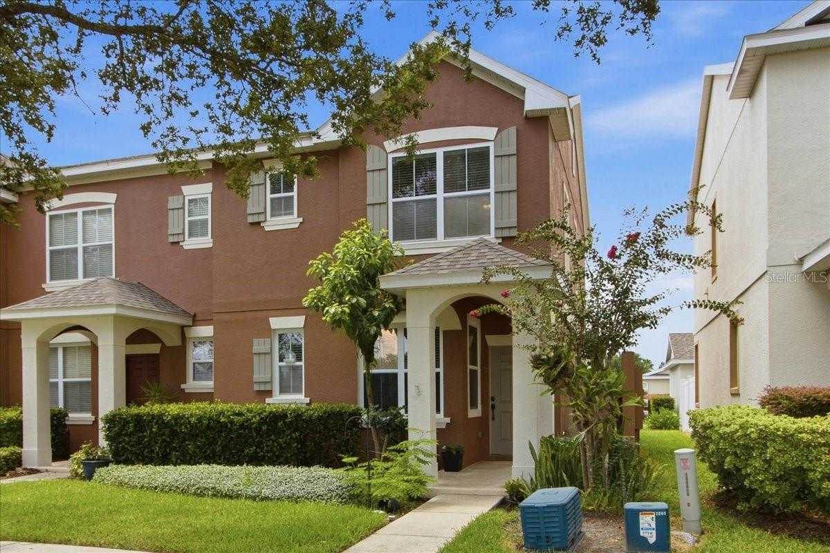7430 BENTONSHIRE AVENUE Windermere Florida United States, for Sale, residential,  , American Elite Global