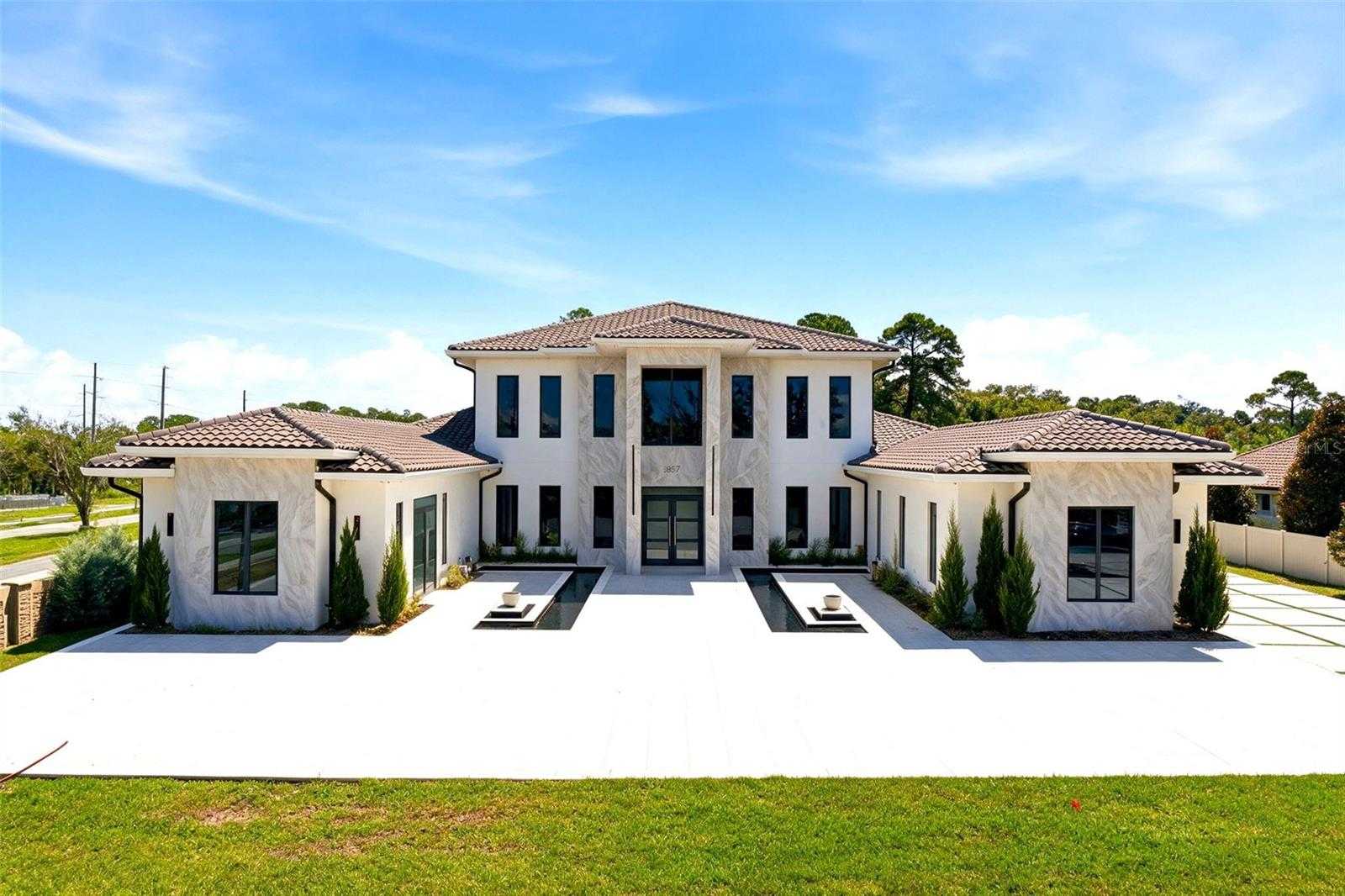 3857 S STILLWOOD LANE Lake Mary Florida United States, for Sale, residential,  , Realty World Preferred