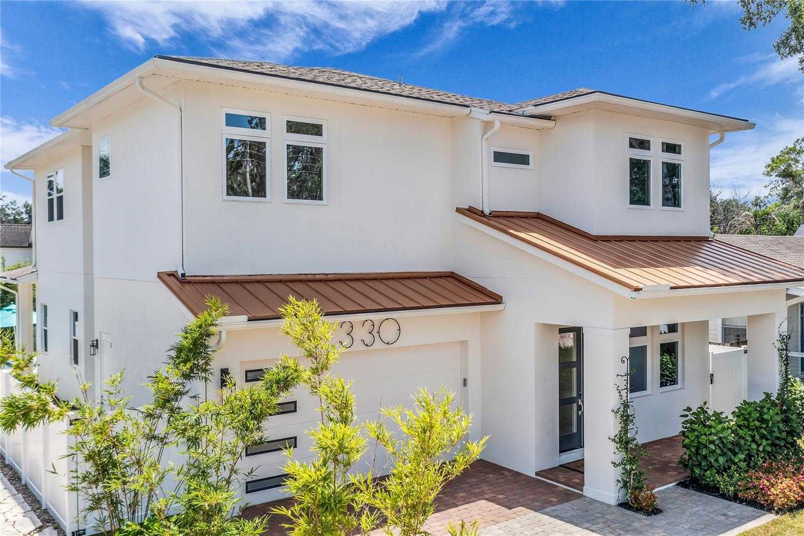 330 W PRINCETON STREET Orlando Florida United States, for Sale, residential, Ken Anderson, ApexOne Realty, Inc.