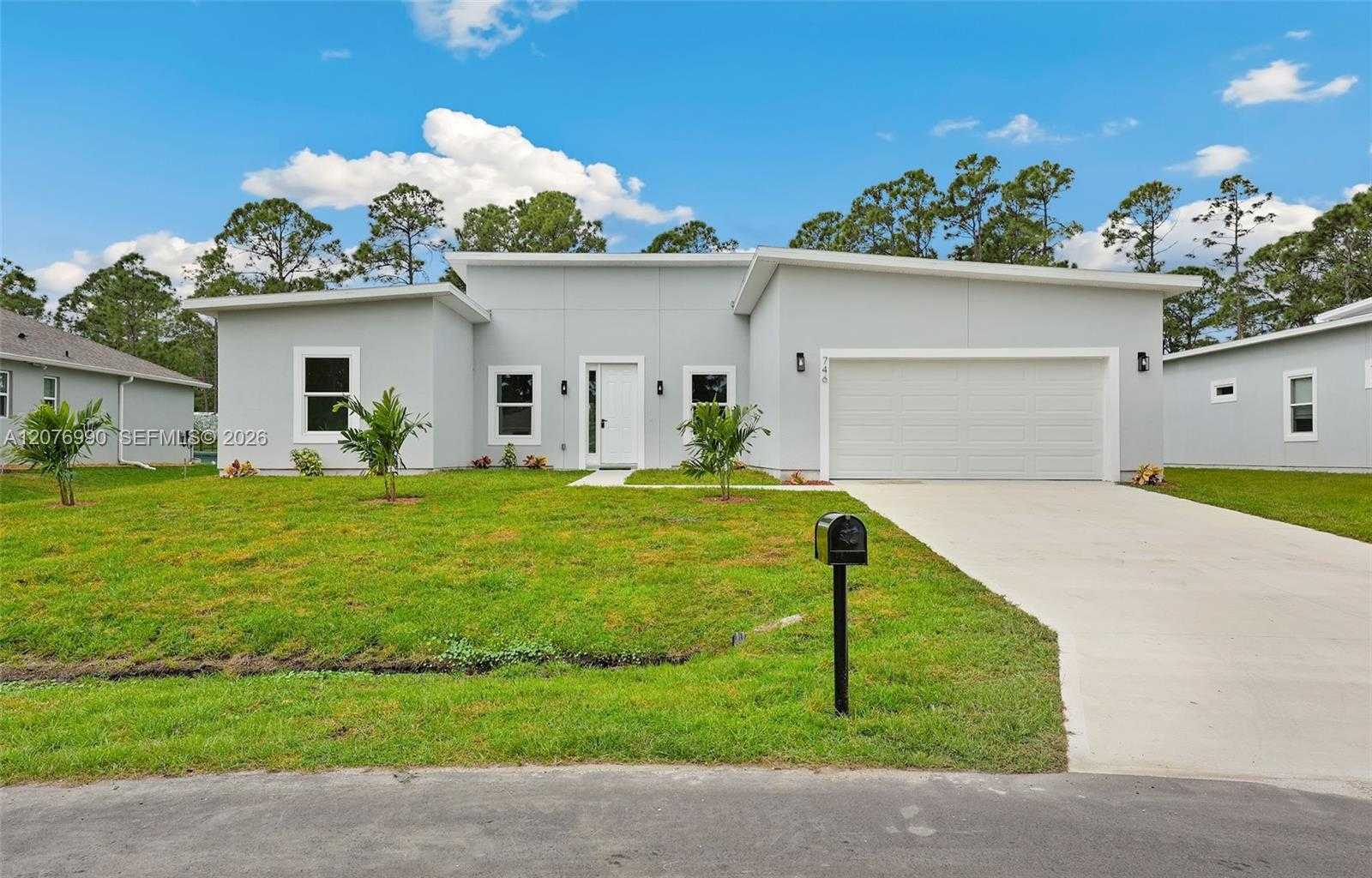 746 HARRIET AVE Palm Bay Florida United States, for Rent, residential,  , Phoenix Realtors LLC