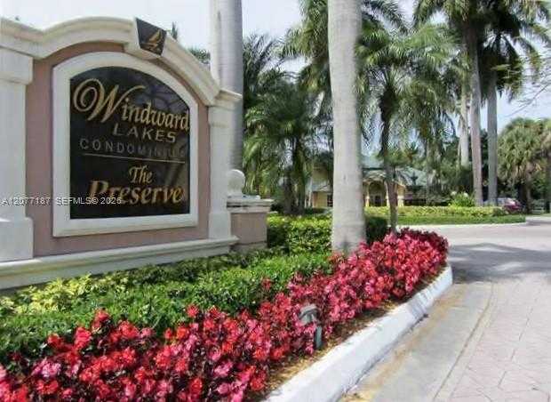 3985 W Mcnab Rd  APT A312 Pompano Beach Florida United States, for Rent, residential,  , D'Lux Real Estate Services, LLC