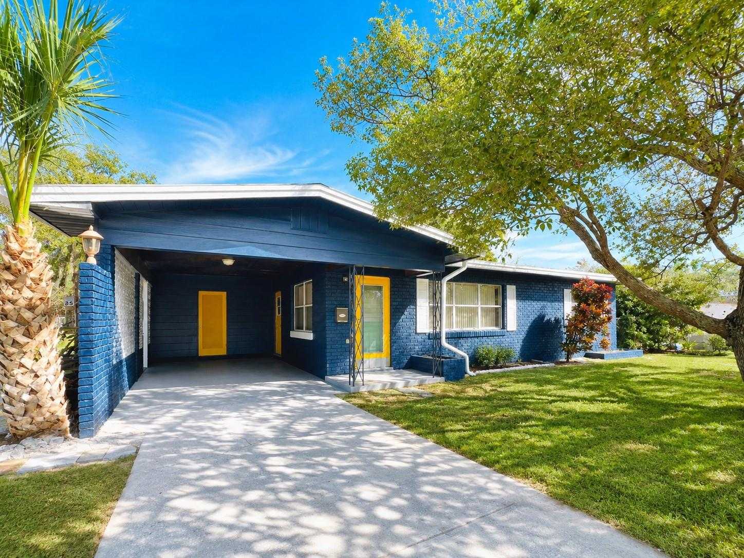 501 AVENUE G Winter Haven Florida United States, for Sale, residential,  , Crosby and Associates Inc