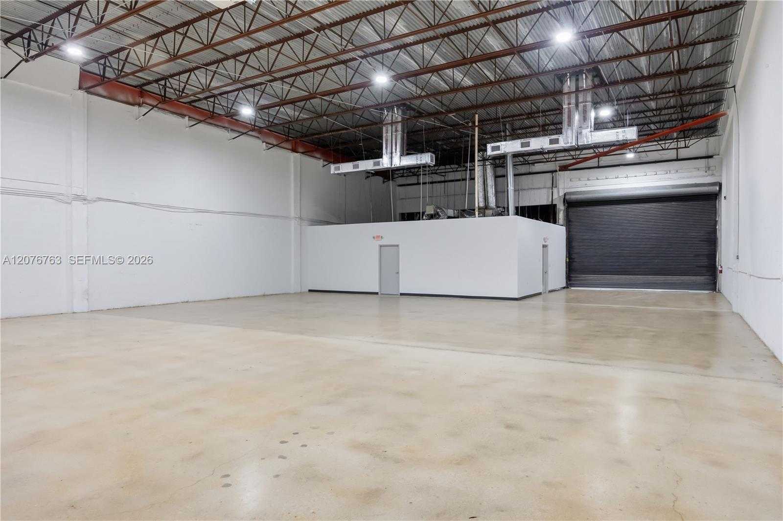 1781 NW 79th Ave  APT 12-1781 Doral Florida United States, for Lease, commercial, Roberto Villasmil, Interinvestments Realty, Inc.