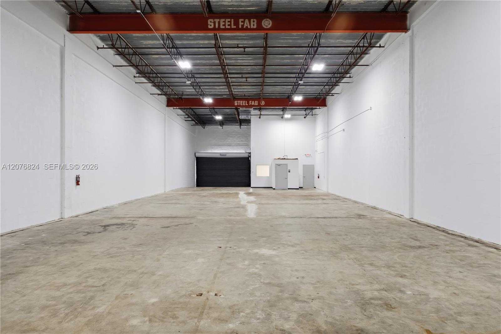 1438 NW 82nd Ave  APT 4-1438 Doral Florida United States, for Lease, commercial, Roberto Villasmil, Interinvestments Realty, Inc.