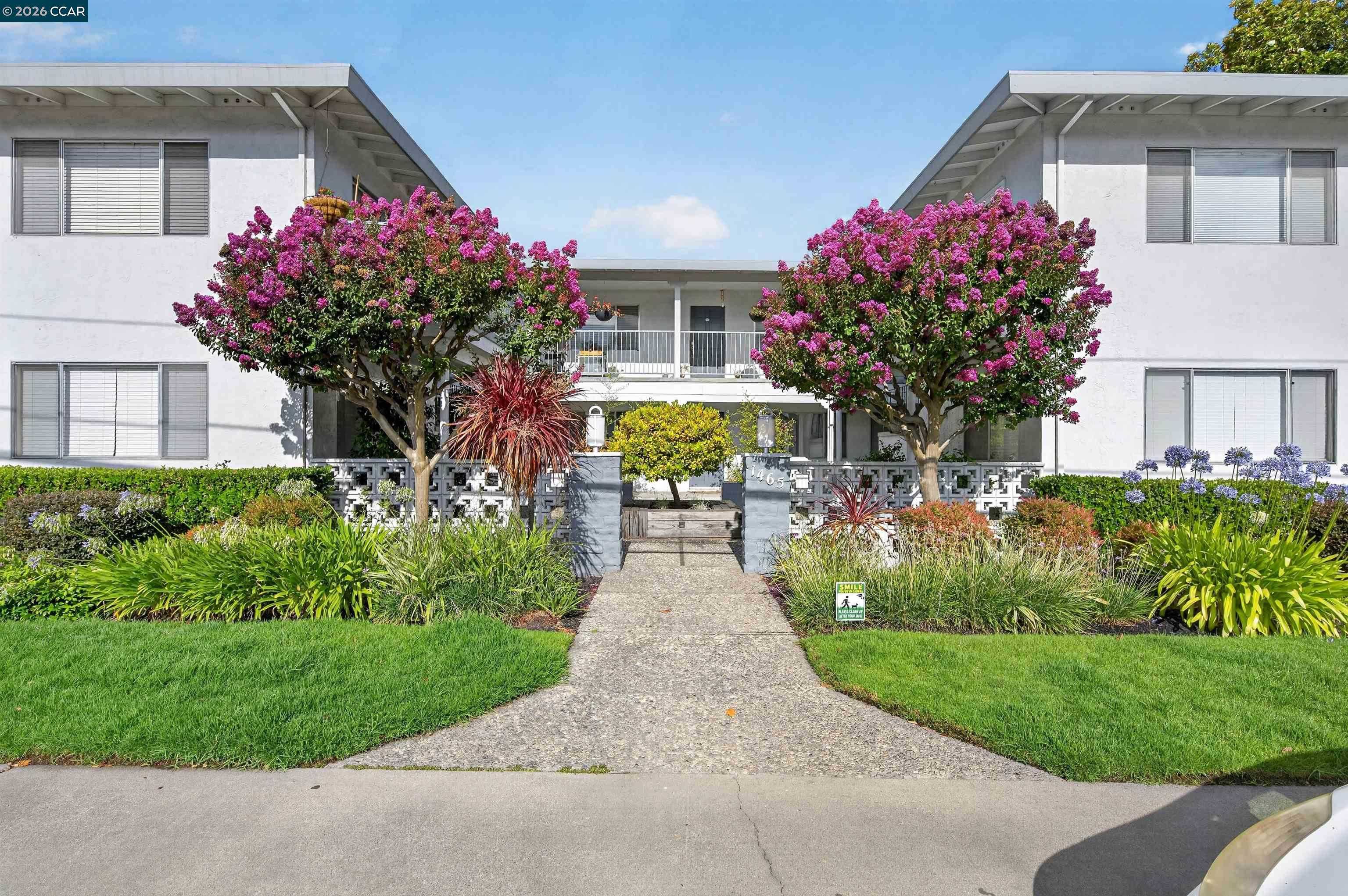 1465 Mt Pisgah Rd Walnut Creek California United States, for Sale, commercial, Dhiraj Mahat, Real Estate Source, Inc