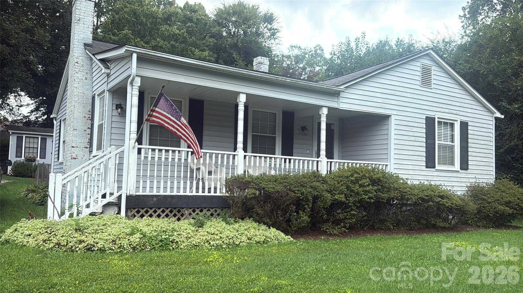 210 Beaver Street Landis North Carolina United States, for Sale, residential, David Garofalo, Carolina4Sale Realty LLC