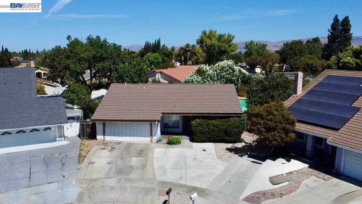 1107 Yerba Buena Rd San Jose California United States, Sold, residential, Miranda Mattos, Compass Realty