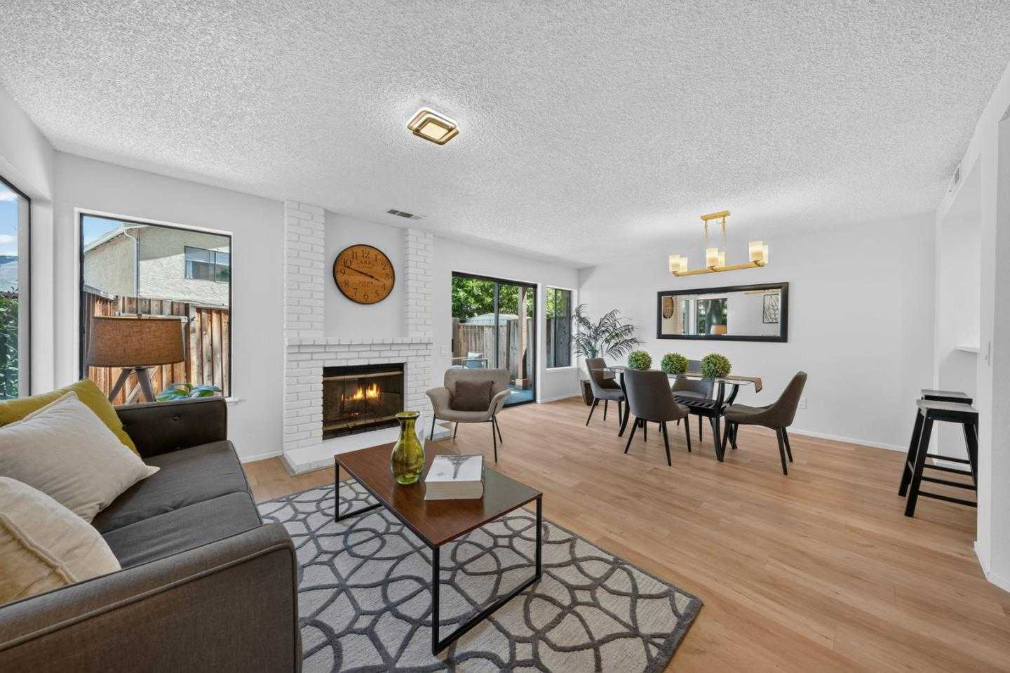38717 Huntington Circle Fremont California United States, for Sale, residential, Ethan Lazzareschi, REALTY EXPERTS