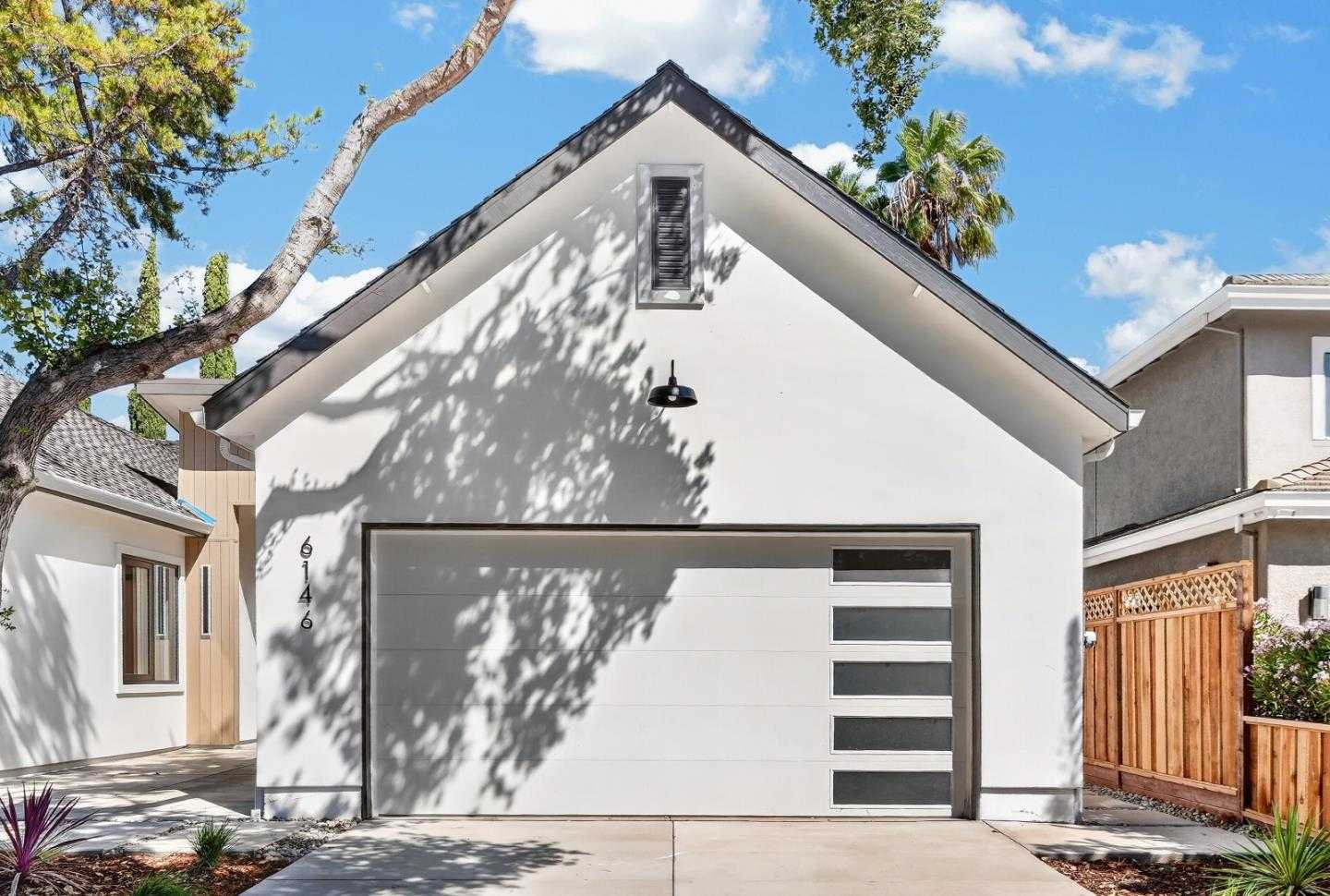 6138 Mancuso Street San Jose California United States, for Sale, residential,  , InCom Example Brokerage