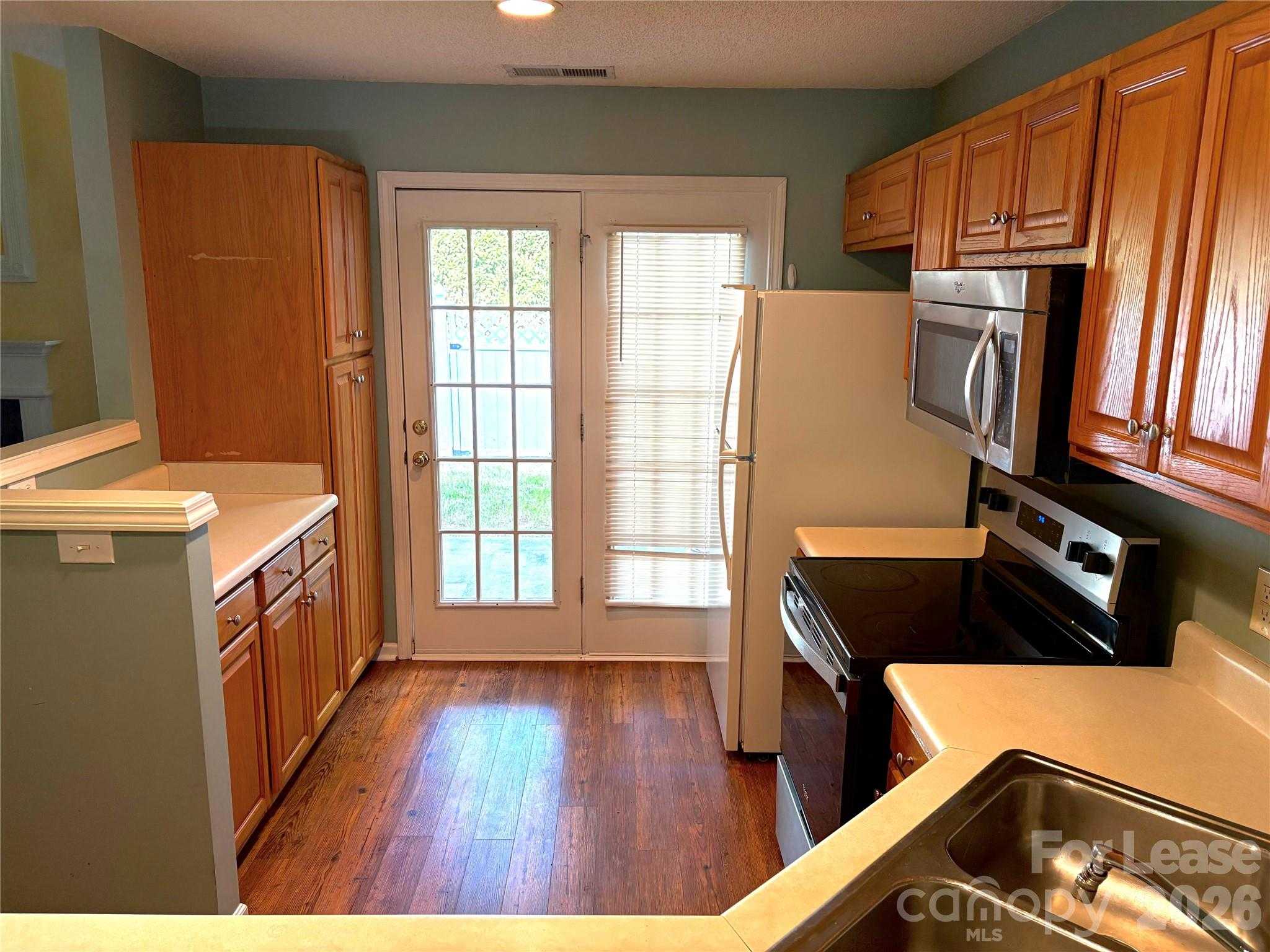 11841 Kevin Henry Place Charlotte North Carolina United States, for Rent, residential, Kristen Haynes, New Home Buyers Brokers / Realty Pros