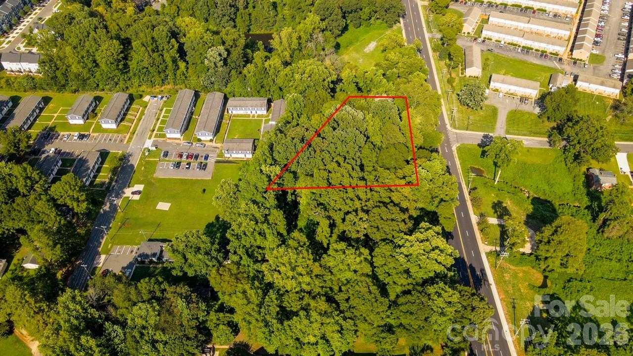 1800 West Boulevard Charlotte North Carolina United States, for Sale, commercial, Kristen Haynes, New Home Buyers Brokers / Realty Pros