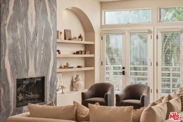 18 Voyage Street Marina Del Rey California United States, for Sale, residential, Nelson Vianna, LA Execs Group