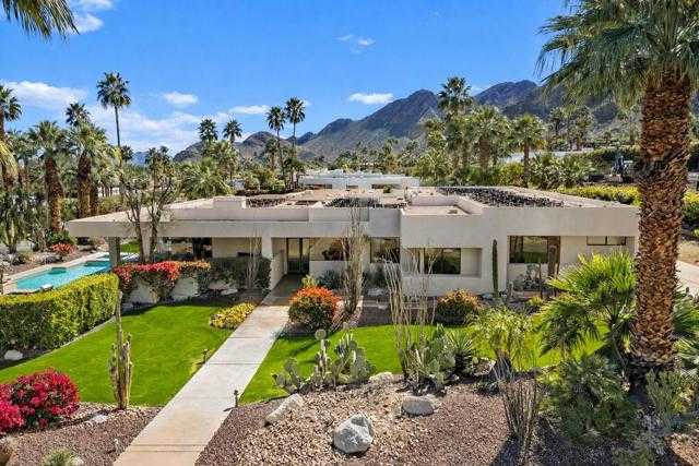 40380 Tonopah Road Rancho Mirage California United States, for Sale, residential, Michael Layton, PSagent.com
