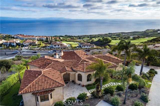 3231 Palos Verdes Rancho Palos Verdes California United States, for Sale, residential, Nelson Vianna, LA Execs Group