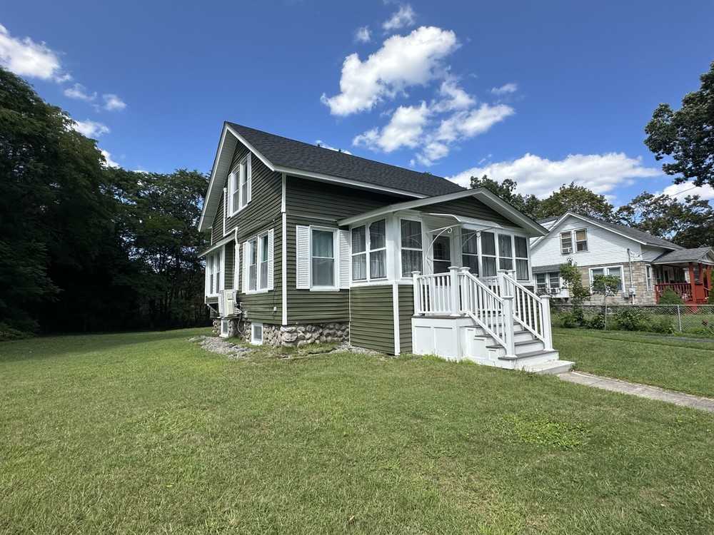 9 Idalla Ave Worcester MA United States, for Sale, residential, , HouZingo