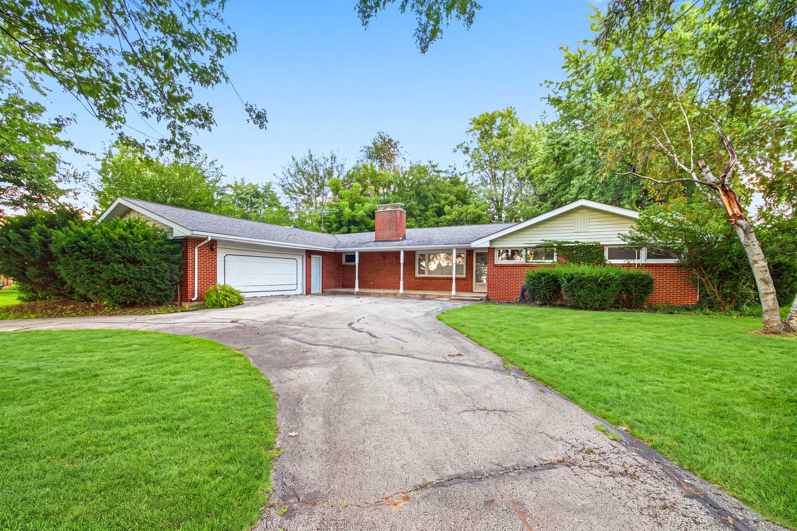 914 Murphy Drive Joliet Illinois United States, for Sale, residential,  , Alpha 7 Realty
