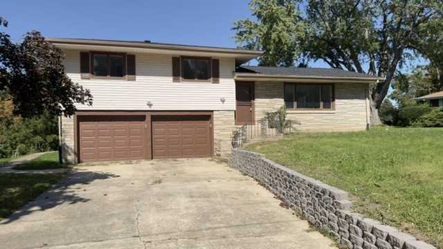 23406 W 135th Street Plainfield Illinois United States, for Sale, residential,  , Alpha 7 Realty
