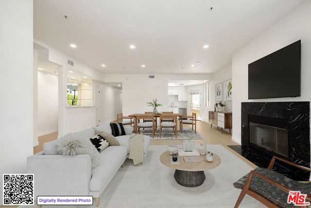 9836 Vidor Drive APT 1B Los Angeles California United States, for Sale, residential,  , InCom Real Estate - New Office