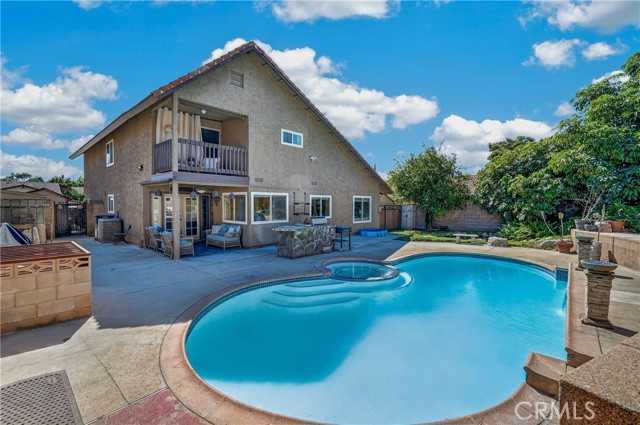 7480 Marine Avenue Rancho Cucamonga California United States, for Sale, residential, Cynthia Gomez, Town & Country Real Estate
