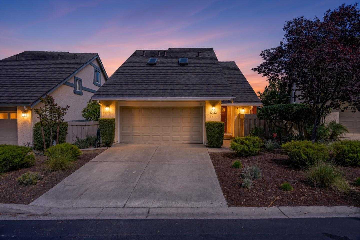 10112 Adelheid Cupertino California United States, for Sale, residential, Shanmughasundaram Gounder, Keller Williams Realty - Silicon City