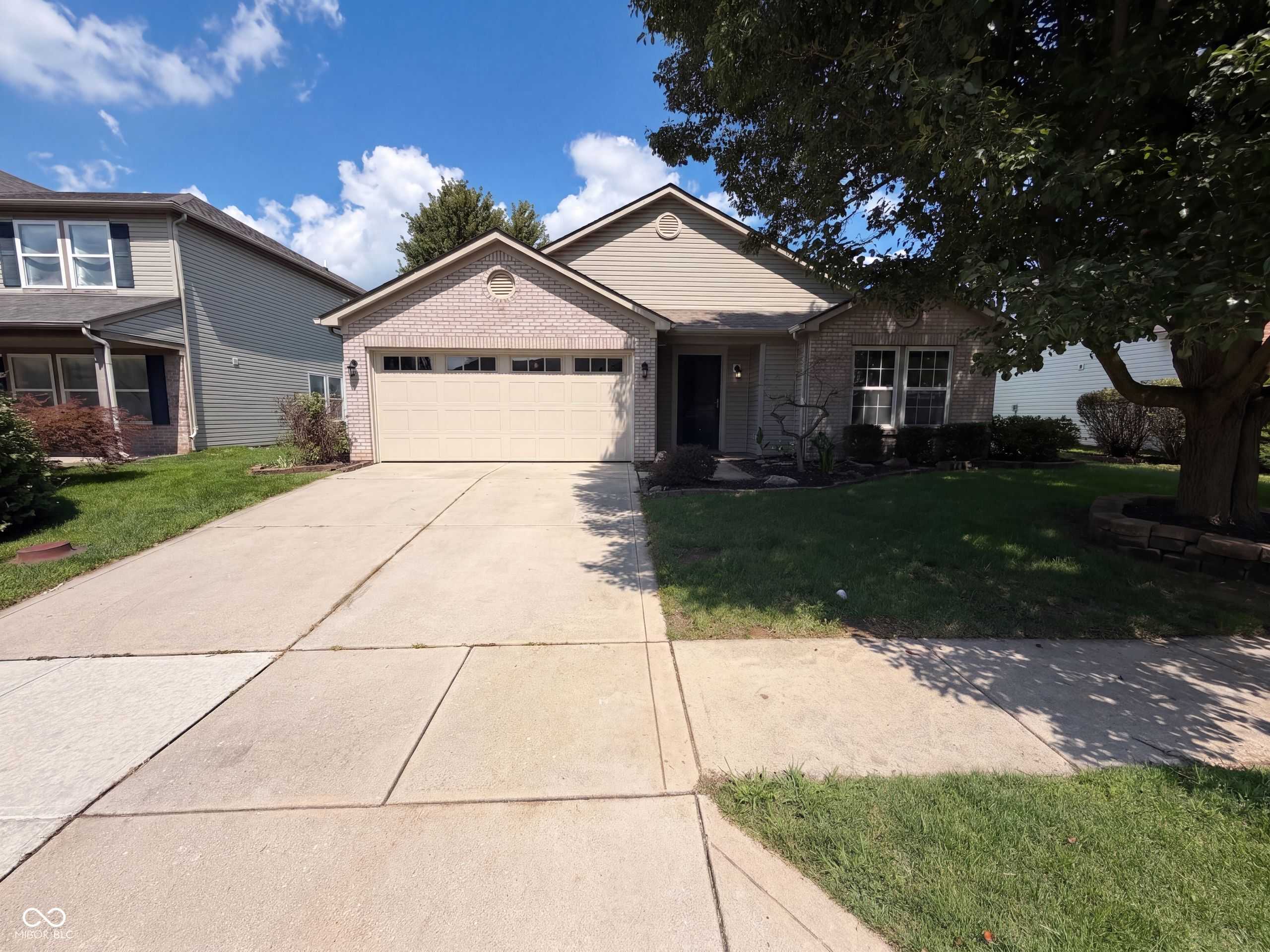 12134 Brushfield Lane Fishers Indiana United States, for Sale, residential, Amir Chaudhary, Kingsway Real Estate Brokerage
