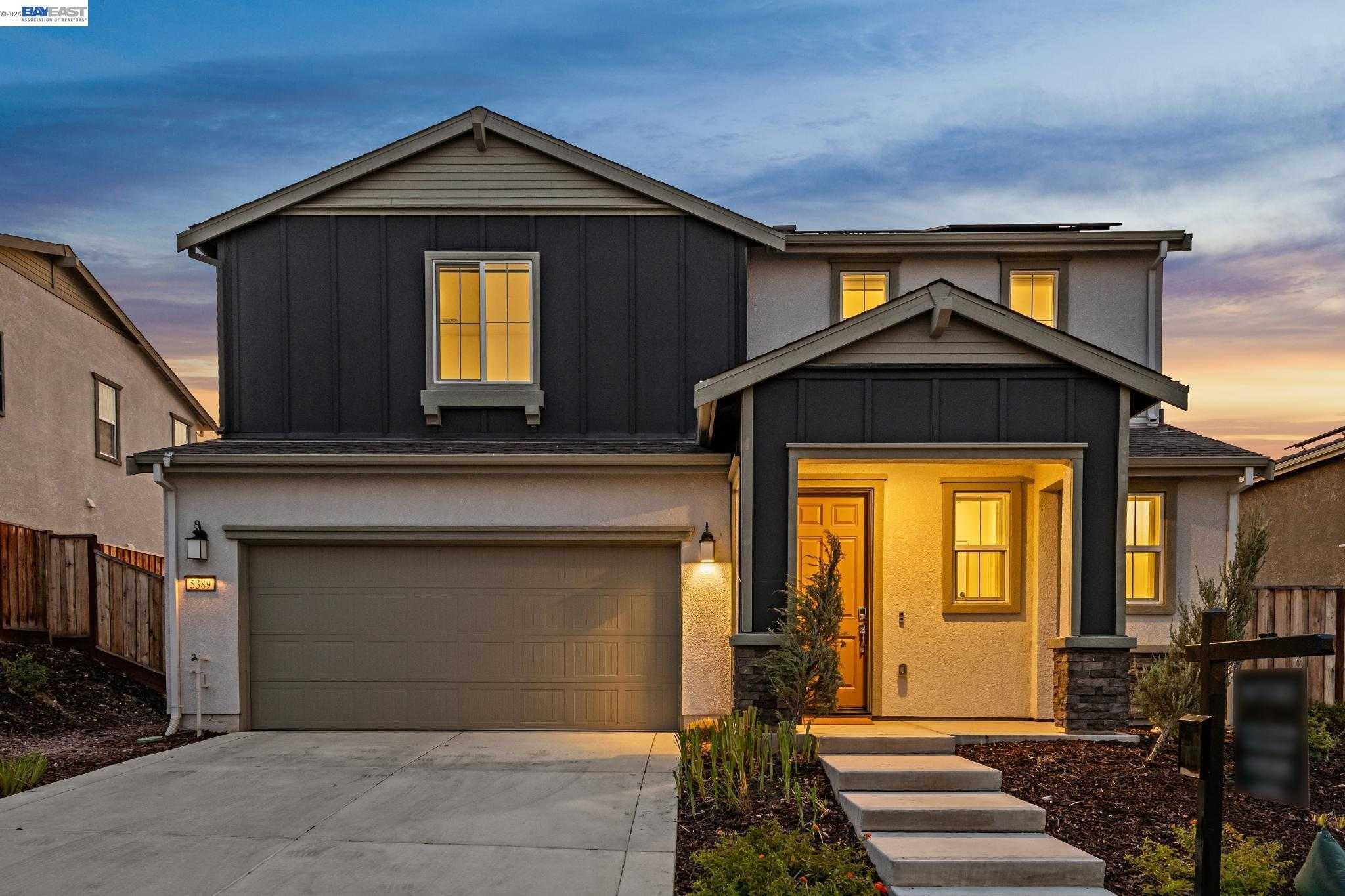5389 Santini Ln Tracy California United States, for Sale, residential, , Royalty Property Management & Realty