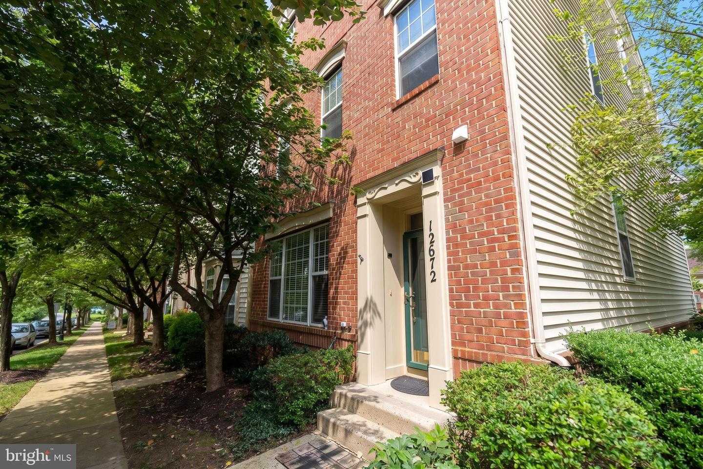 12672 PIEDMONT TRAIL ROAD Clarksburg Maryland United States, for Sale, residential, Bruno Tarquinii, Fairfax Realty Premier