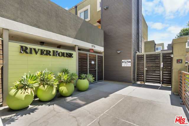 2980 Ripple Place APT 206 Los Angeles California United States, for Sale, residential,  , InCom Real Estate - New Office