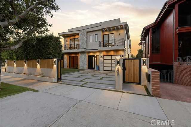425 N Alfred Los Angeles California United States, for Rent, residential,  , Got Realty?
