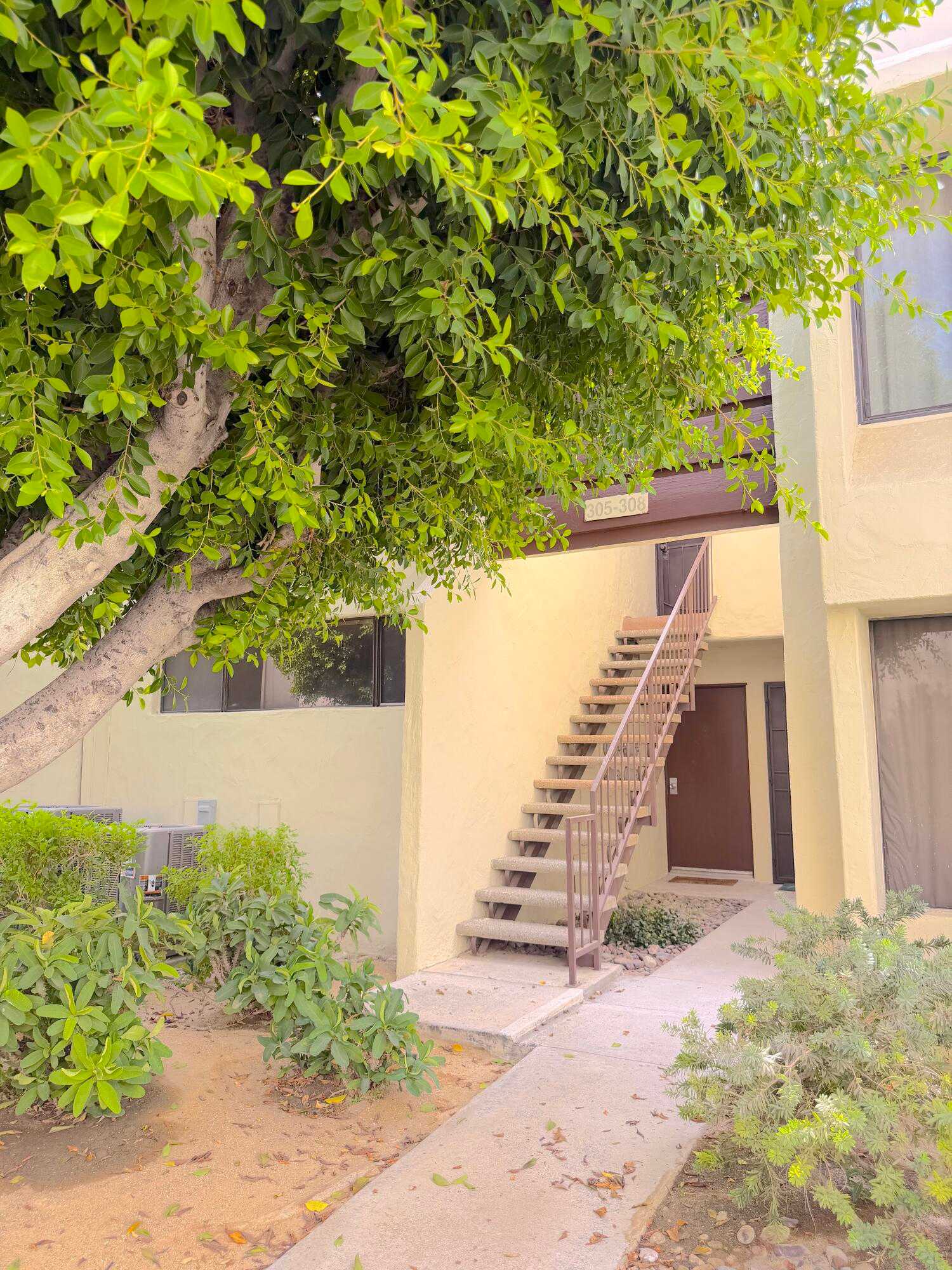 1655 Palm Canyon Drive Palm Springs California United States, for Rent, residential, Billy Meraz, Windermere Real Estate