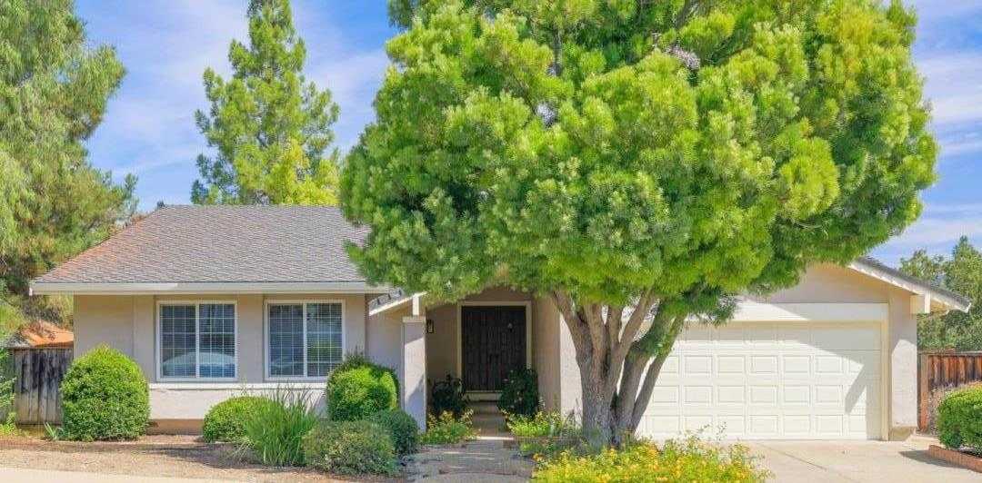 787 Portswood CIR San Jose California United States, for Sale, residential,  , InCom Example Brokerage