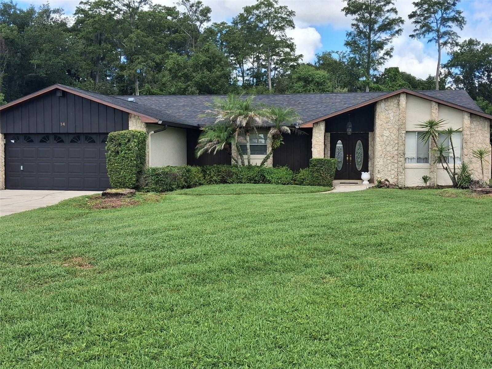 14 MADEIRA AVENUE Orlando Florida United States, for Sale, residential,  , Success Home Sales