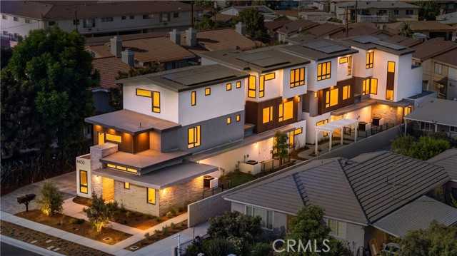 4450 Temple City Boulevard APT C Temple City California United States, for Sale, residential, Shun Zhang, Re/Max My Home
