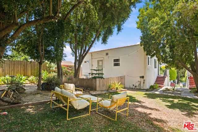257 Isabel Street Los Angeles California United States, for Sale, residential,  , InCom Real Estate - New Office