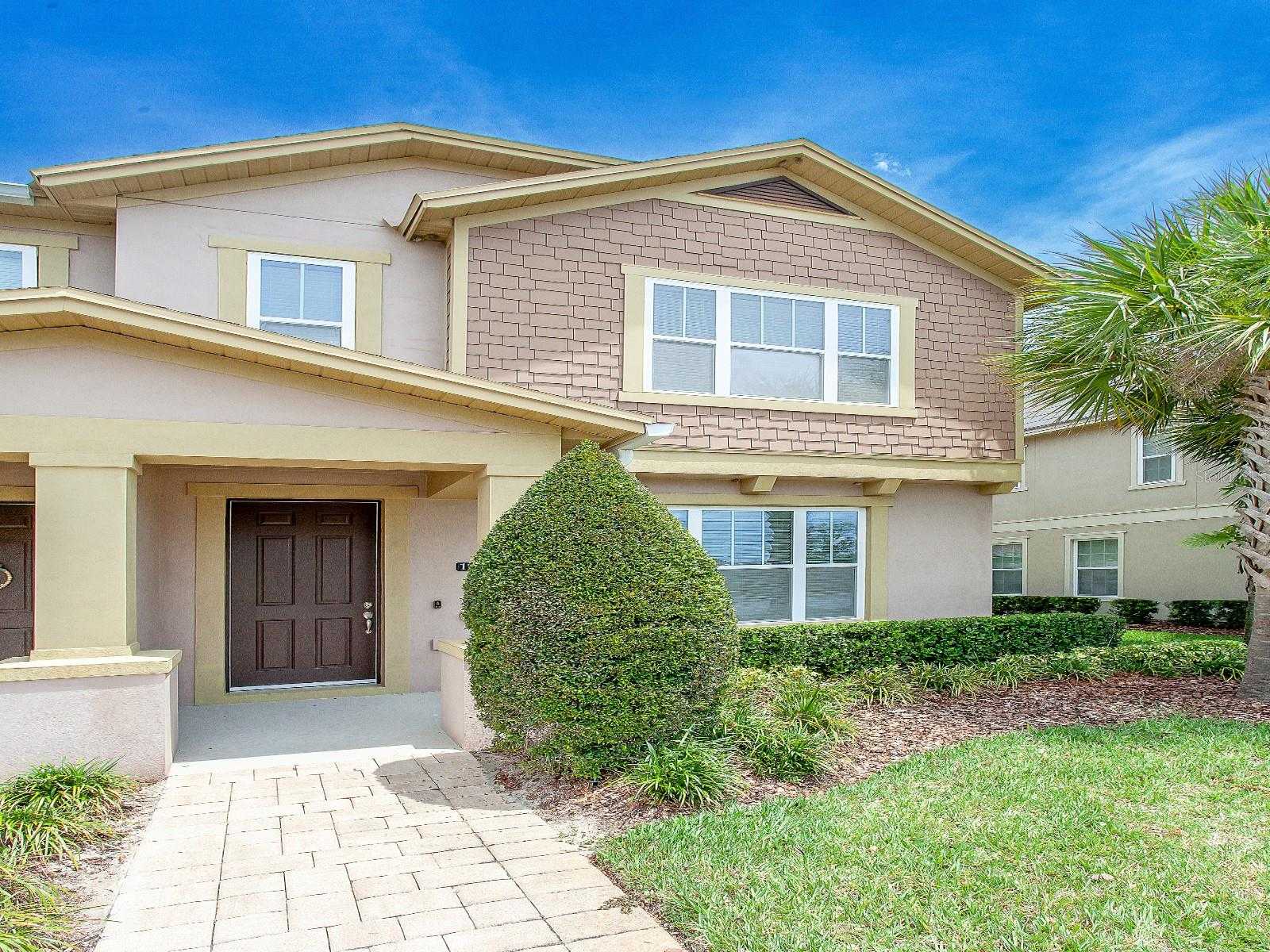 11734 WATER RUN ALLEY Windermere Florida United States, for Sale, residential, Zaira Mejia, Spaces & Styles Group