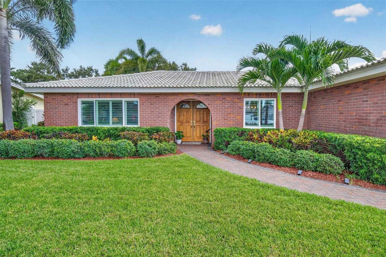 6225 43RD AVENUE Kenneth City Florida United States, for Sale, residential, , Ivy League Realty