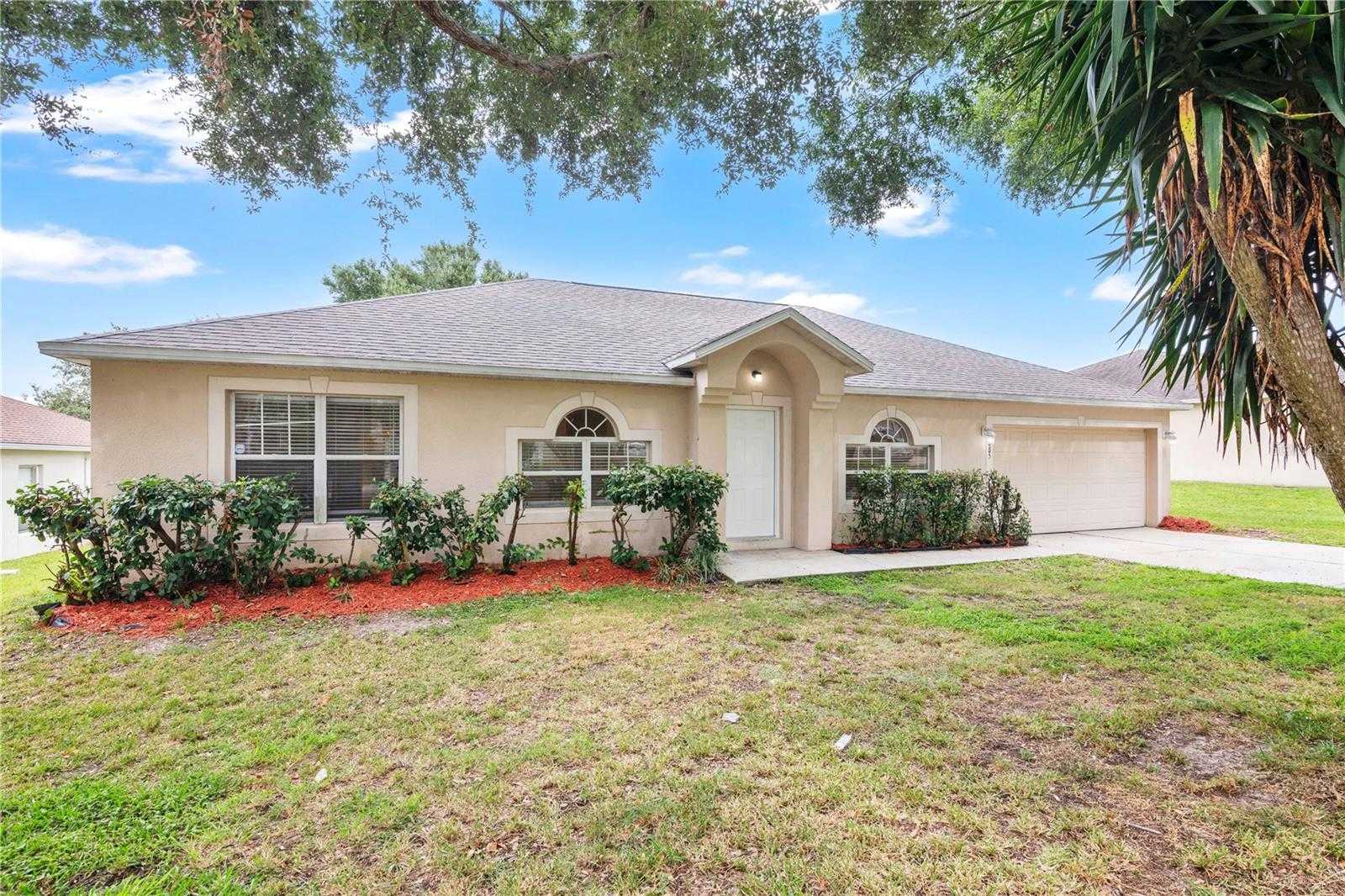 2885 WHITE MAGNOLIA LOOP Clermont Florida United States, for Sale, residential, Zaira Mejia, Spaces & Styles Group