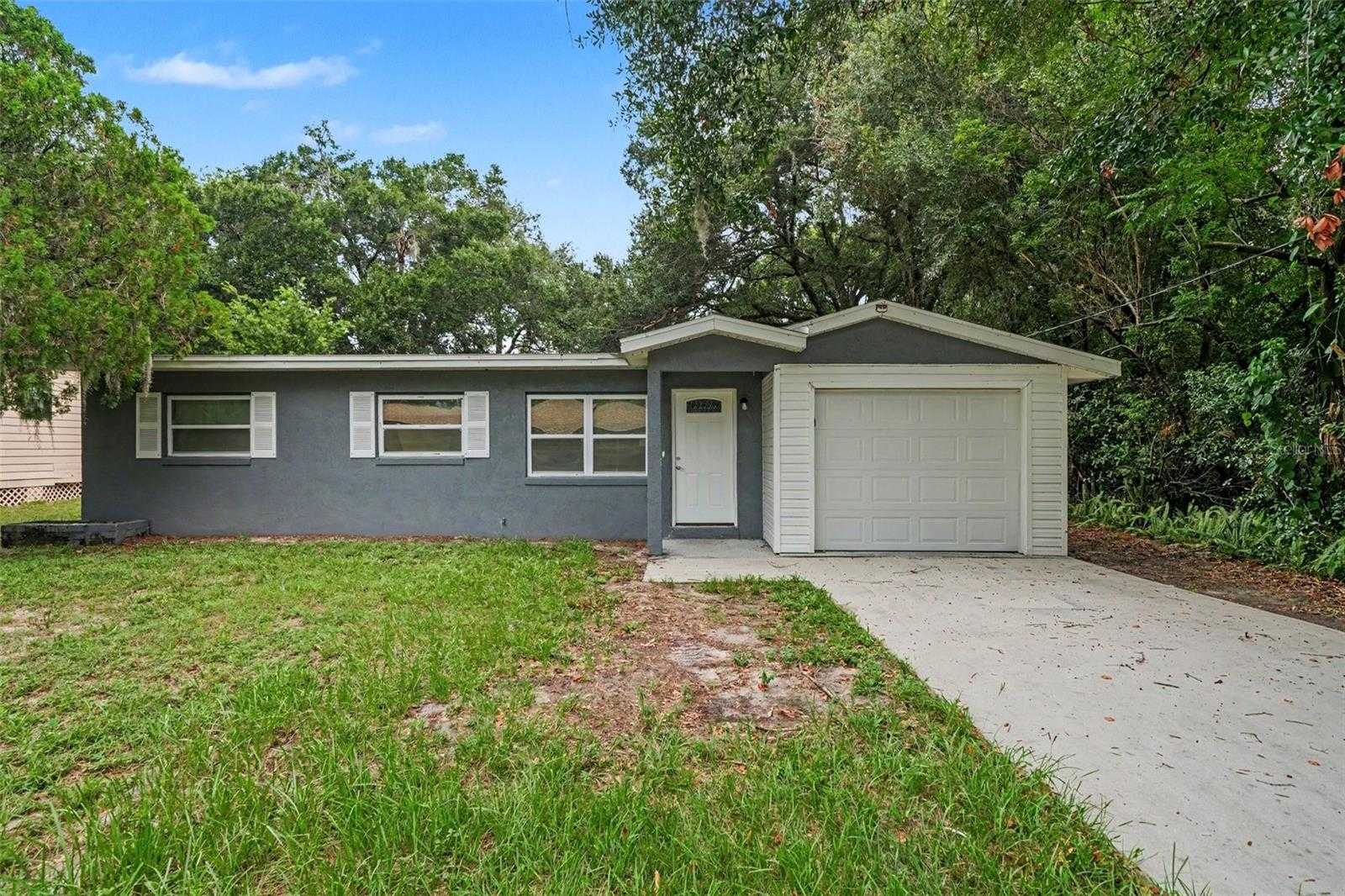 1339 E JACKSON AVENUE Mount Dora Florida United States, for Sale, residential,  , Success Home Sales