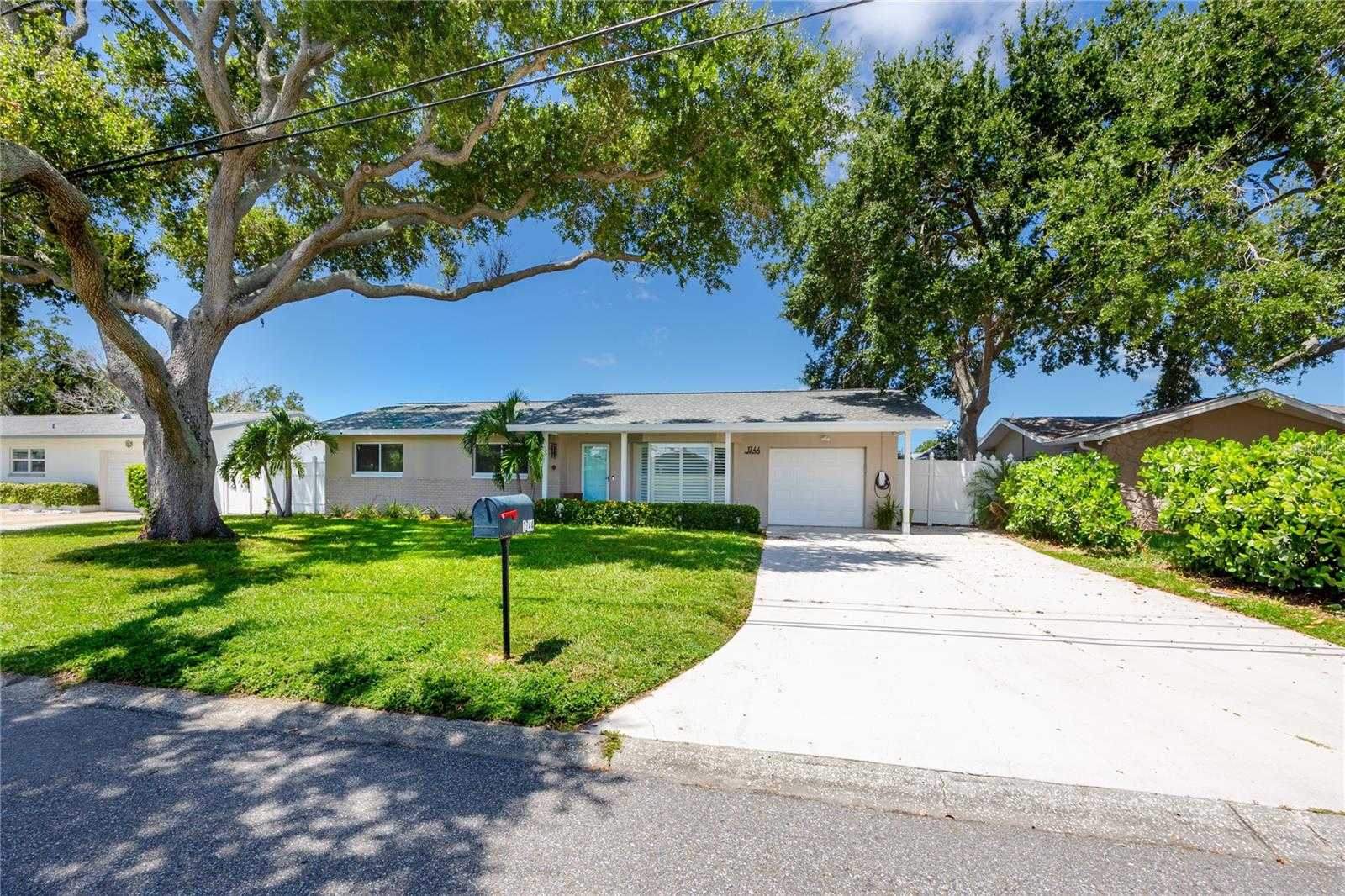 1744 HARBOR CIRCLE Largo Florida United States, for Sale, residential,  ,  Real Estate Brokerage & Consultation, Inc