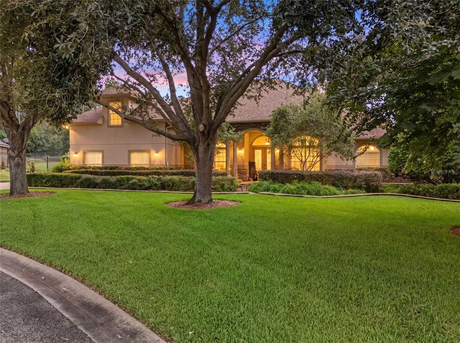 10908 PRIEBE RD Clermont Florida United States, for Sale, residential, Zaira Mejia, Spaces & Styles Group