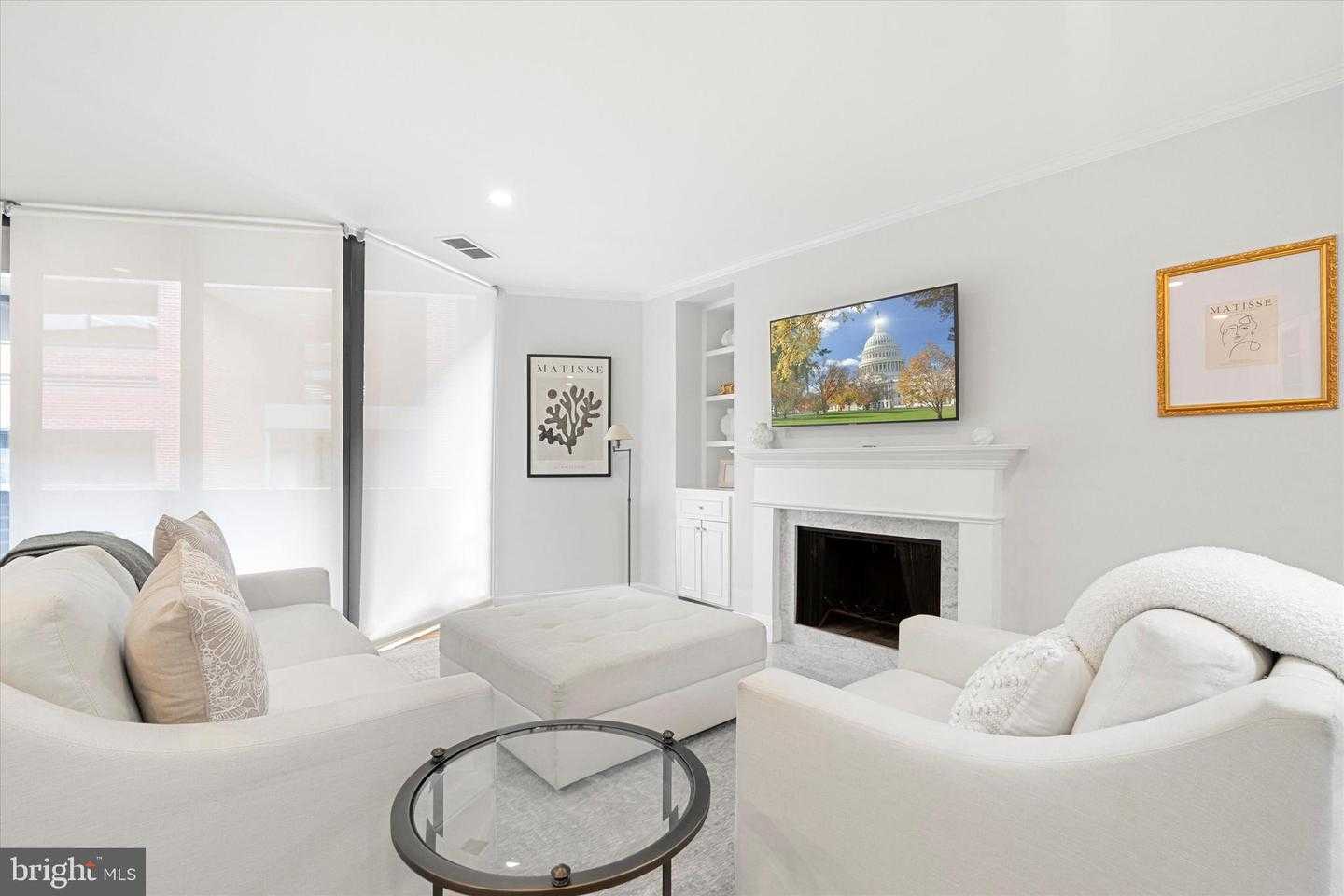 3222 CHERRY HILL LANE APT C2 Washington District Of Columbia United States, for Rent, residential, Edward Giles, Georgetown Realty Group