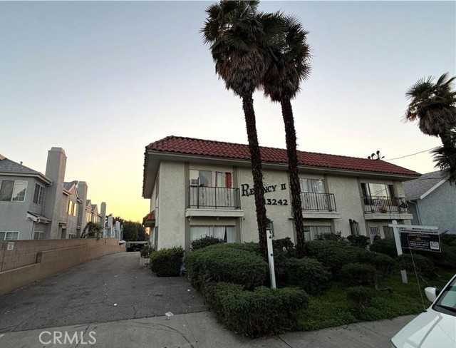 13242 Cullen Street APT 6 Whittier California United States, for Rent, residential, Ralph  Morfin, Realty One Group